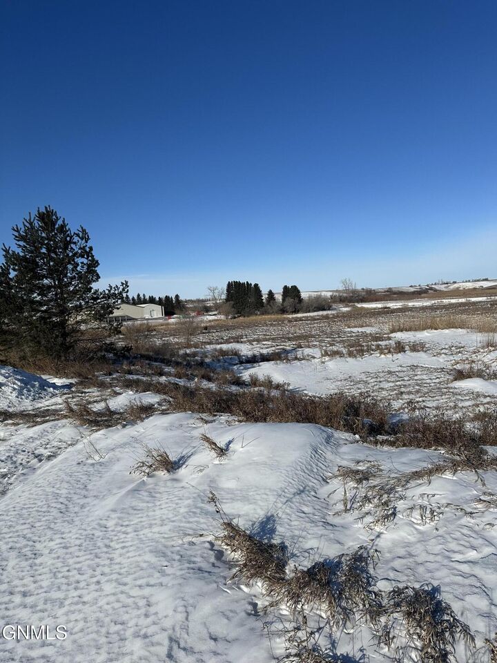 Property Photo:  Tbd 1804 Highway NW  ND 58540 