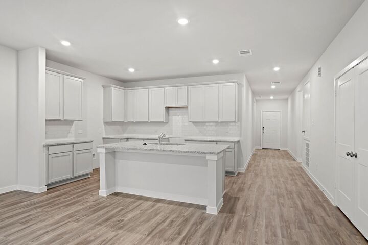 Property Photo:  14419 Elmfield Lane  TX 77303 