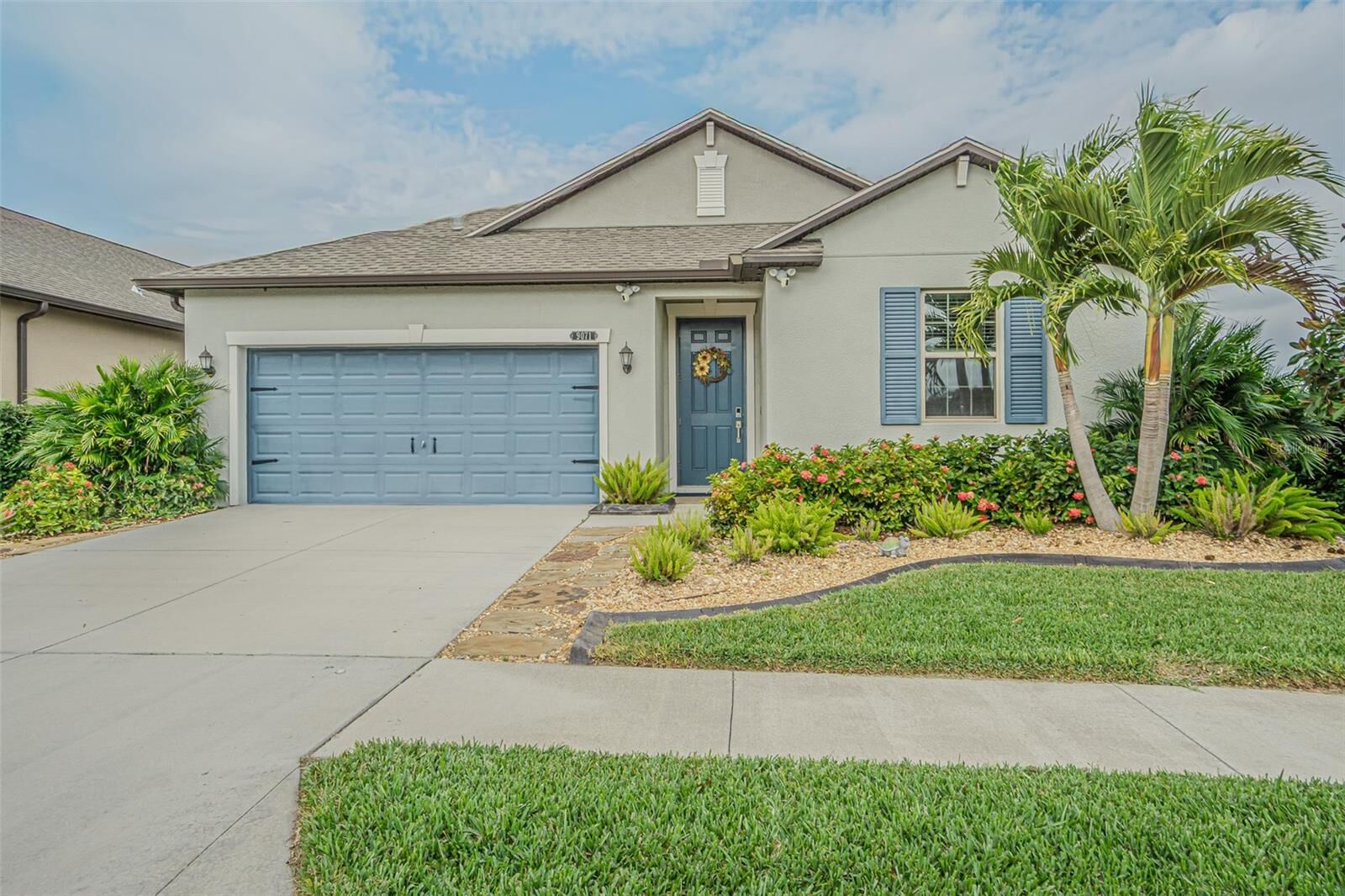 Property Photo:  9071 Pleasant Woods Drive  FL 34637 