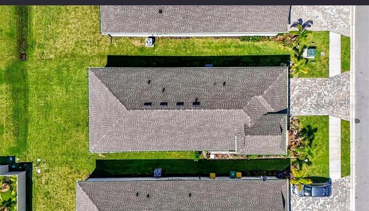 Property Photo:  16887 Fiesta Drive  FL 33953 