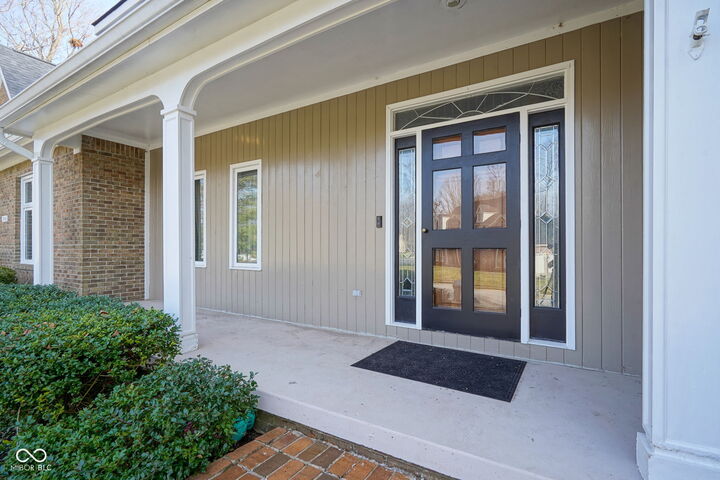 Property Photo:  506 Pitney Drive  IN 46062 