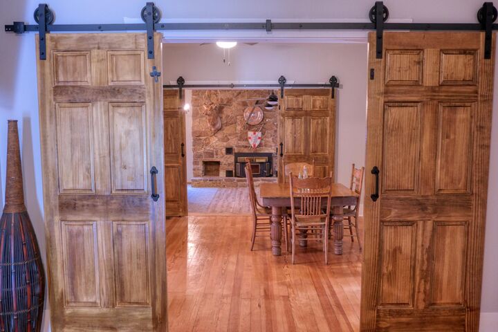 Property Photo:  2036 Spruce Street  IL 62966 