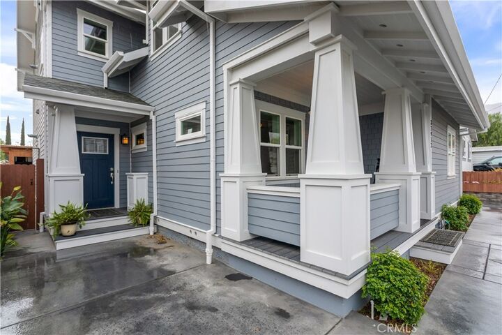 Property Photo:  32912 Ethlene Drive  CA 92530 