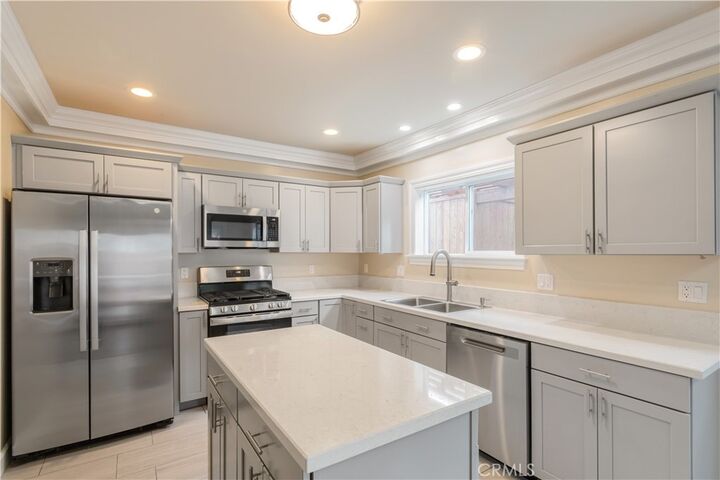 Property Photo:  32912 Ethlene Drive  CA 92530 