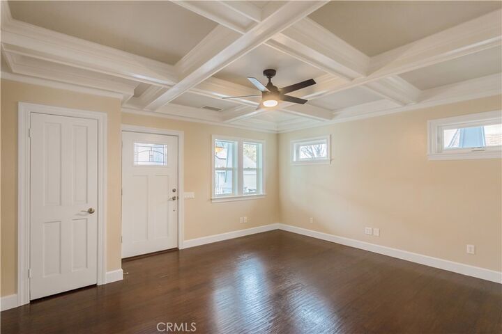 Property Photo:  32912 Ethlene Drive  CA 92530 