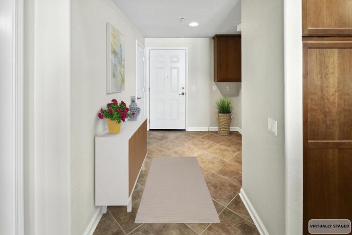 Property Photo:  1520 Topanga Lane 104  CA 95648 