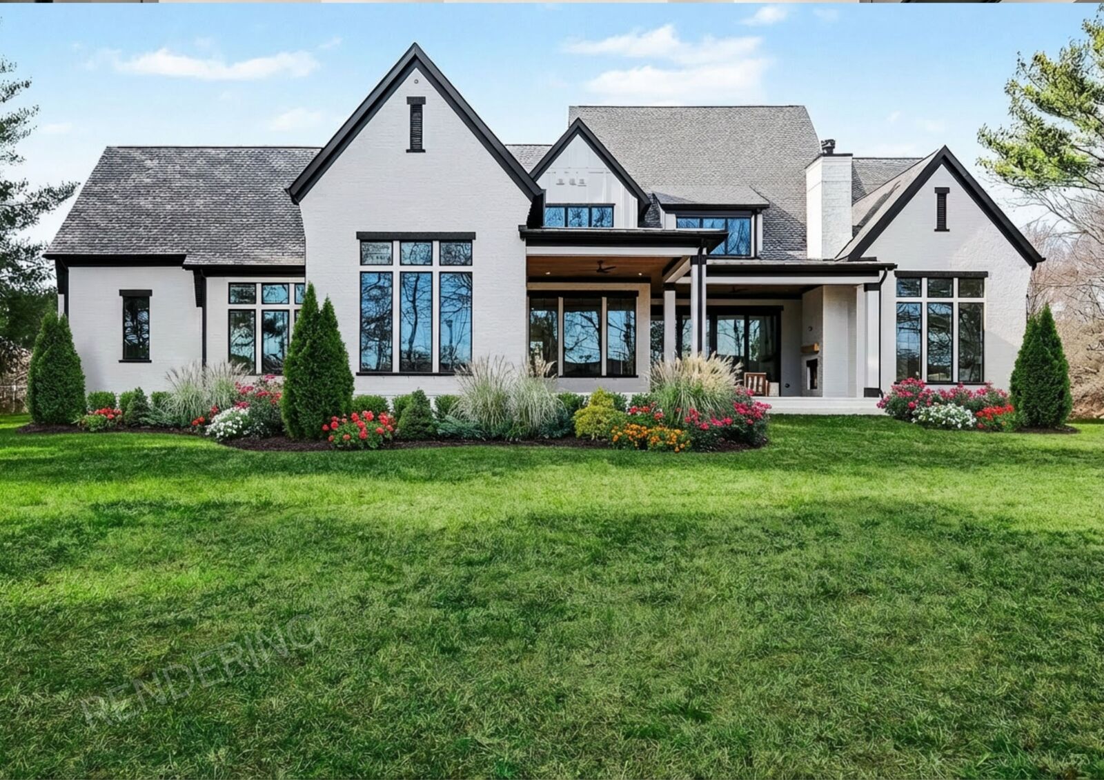 Property Photo:  1110 Lipscomb Dr  TN 37027 