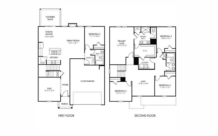 Property Photo:  1932 Mahala Dr  TN 37076 