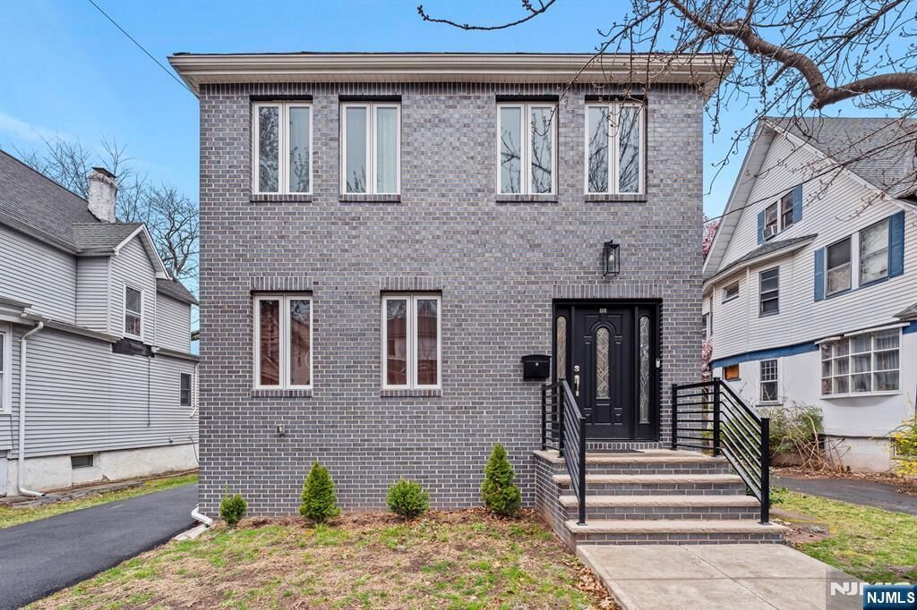 Property Photo:  88 Montross Avenue  NJ 07070 