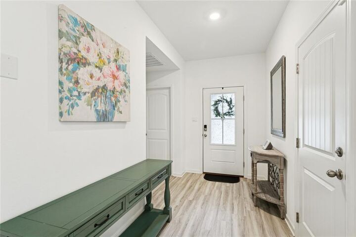 Property Photo: 40343 Cypress Reserve Boulevard LA 70454