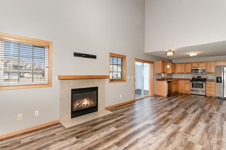 Property Photo:  17410 Gettysburg Way 24181  MN 55044 