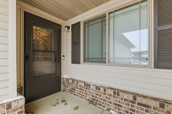 Property Photo:  608 Graceview Drive  MN 56374 