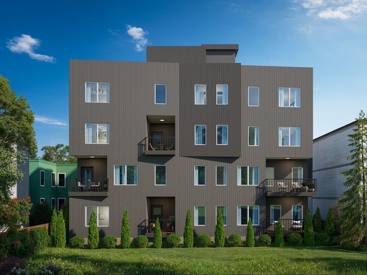 Property Photo:  47-53R 8th St  MA 02141 