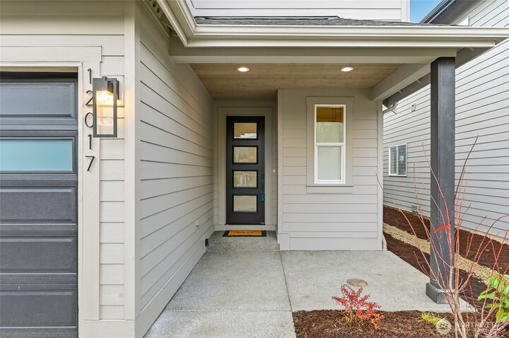 Property Photo:  12017  44th Avenue S  WA 98178 