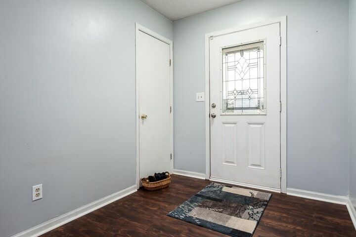 Property Photo:  14072 Wild Deer Court  IL 61080 