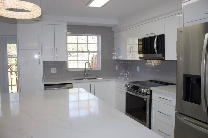 Property Photo: 12181 SW 49th Court FL 33330