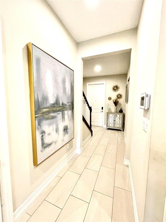 Property Photo:  10215 Akenside Drive  FL 33428 