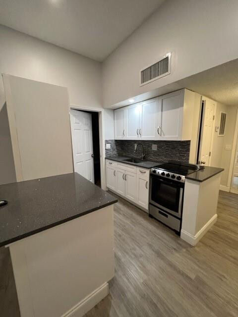 Property Photo:  2301 SW 81st Avenue 124  FL 33324 