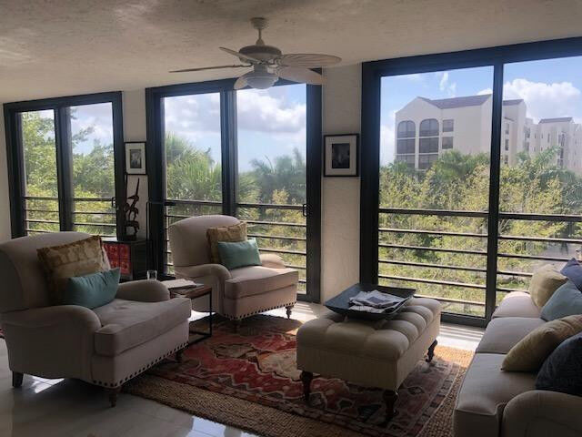 Property Photo: 7563 Imperial Drive 502 FL 33433