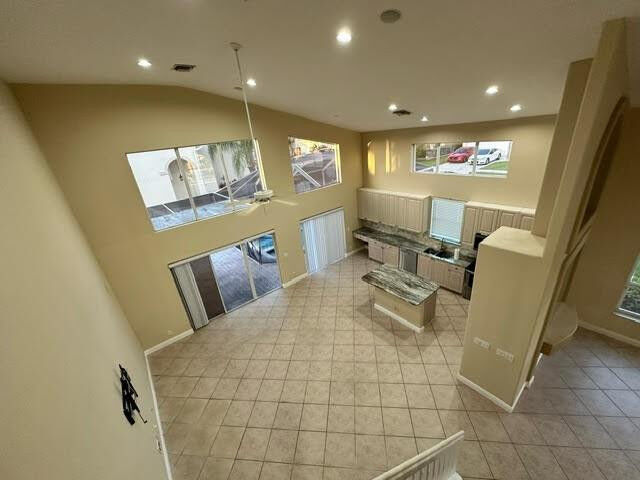 Property Photo: 7722 Colony Lake Drive FL 33436