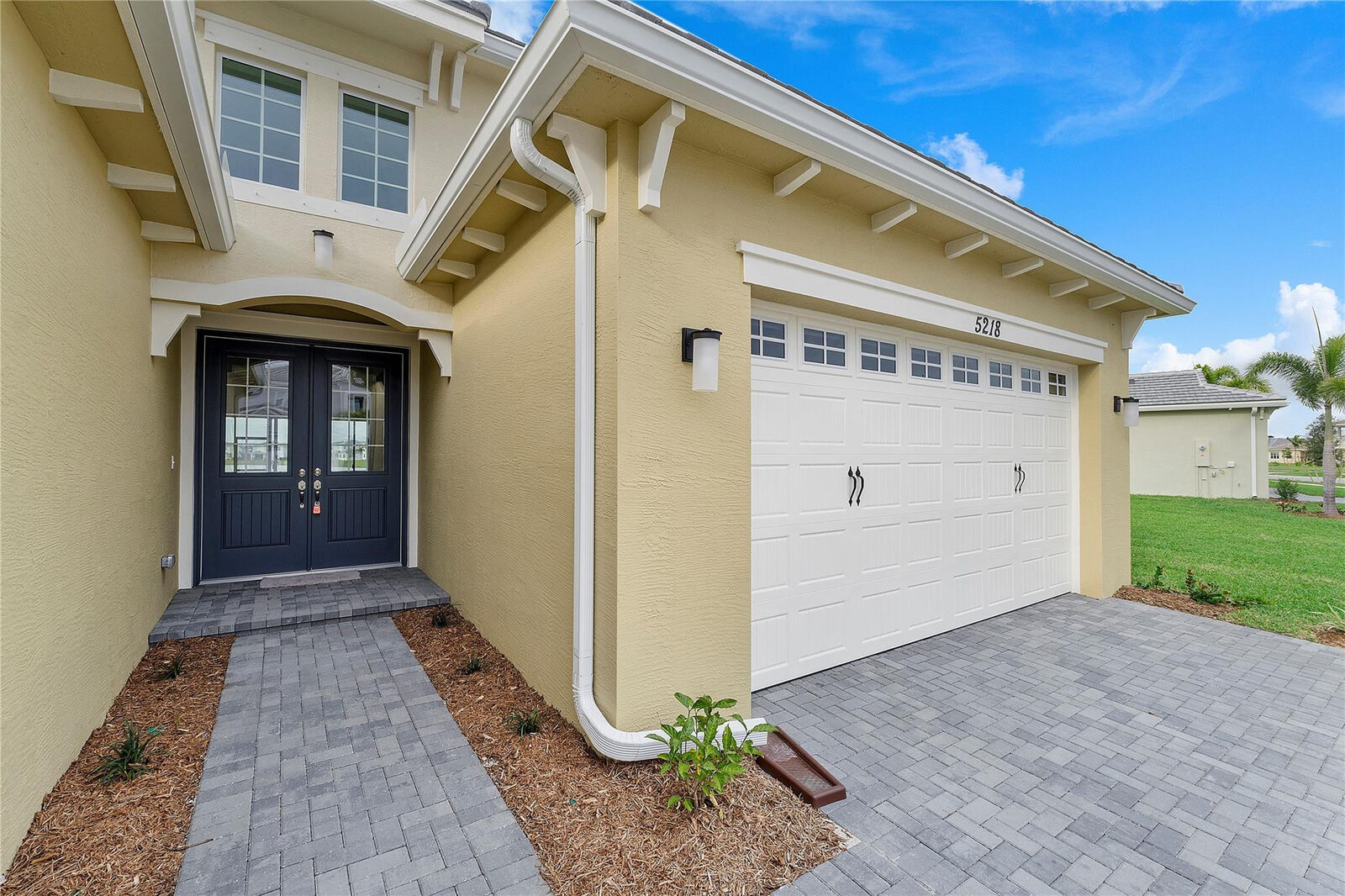 Property Photo: 5218 Liberty Lane FL 33470