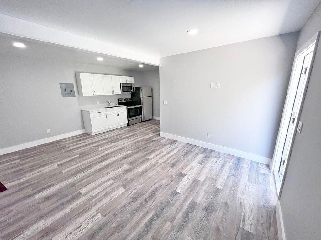 Property Photo:  1390 Riverland Road 4  FL 33312 