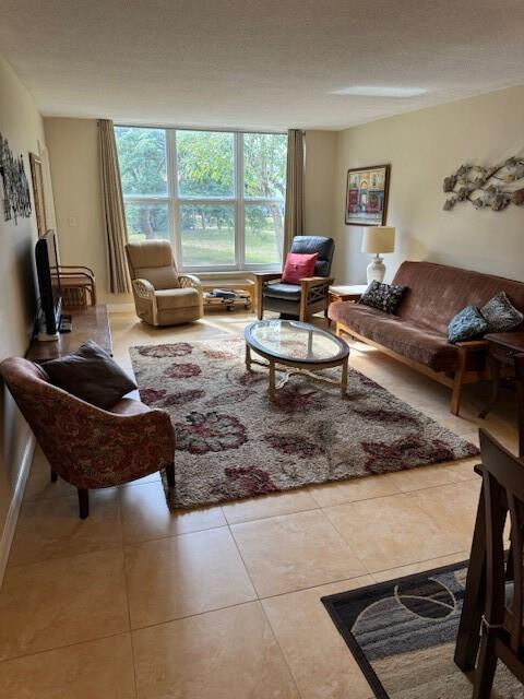 Property Photo:  2600 S Course Drive 205  FL 33069 