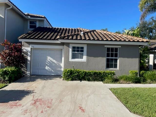Property Photo:  11732 NW 56th Street 11732  FL 33076 