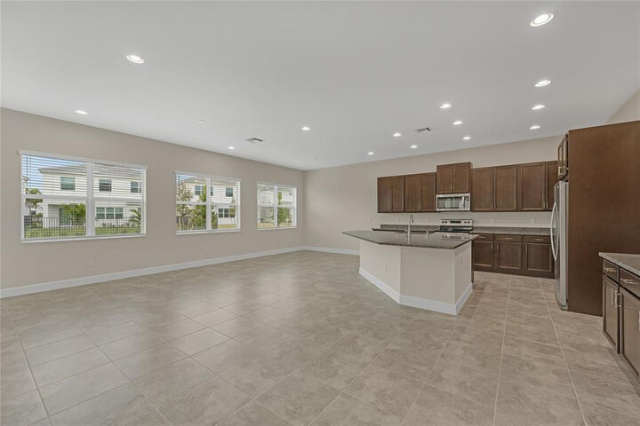 Property Photo:  14989 Redcove Place  FL 33470 