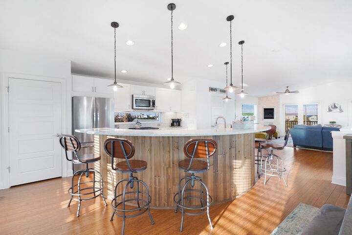 Property Photo: 2696 Palencia St FL 32084