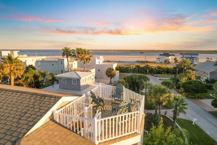 Property Photo:  2696 Palencia St  FL 32084 