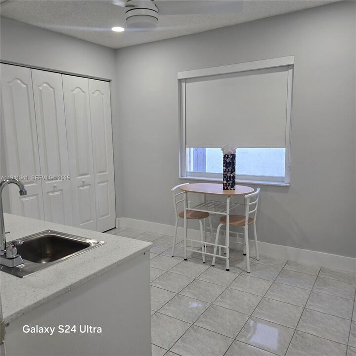 Property Photo:  21431 SW 88th Ave -  FL 33189 