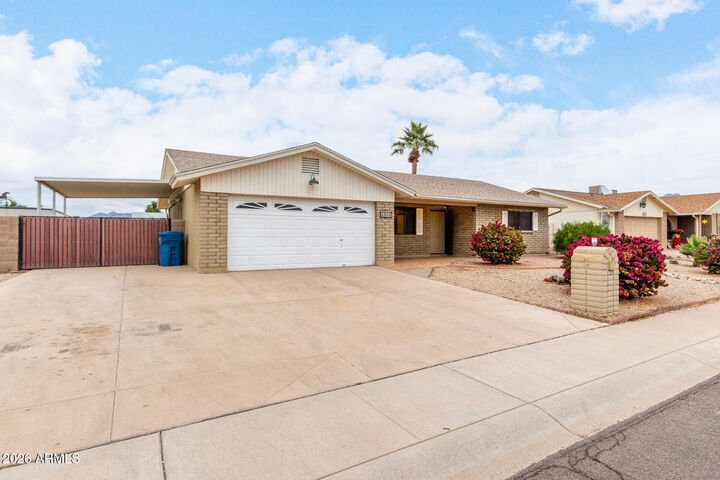 Property Photo:  1818 W 15th Lane  AZ 85120 