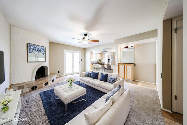 Property Photo:  11221 N 32nd Street  AZ 85028 