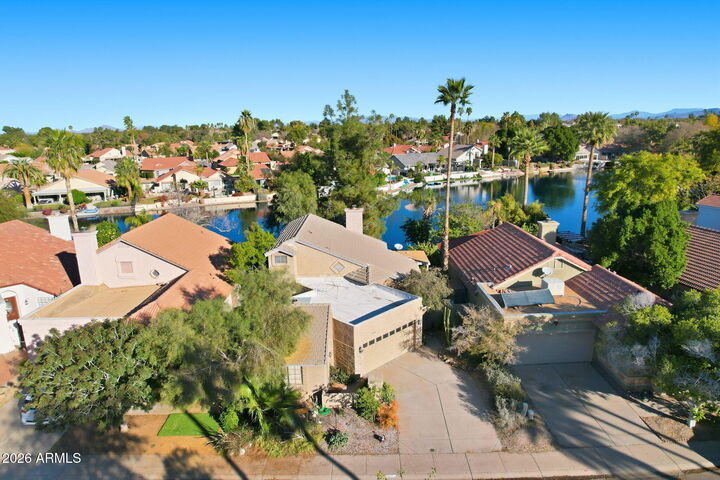 Property Photo:  1644 E Cindy Street  AZ 85225 