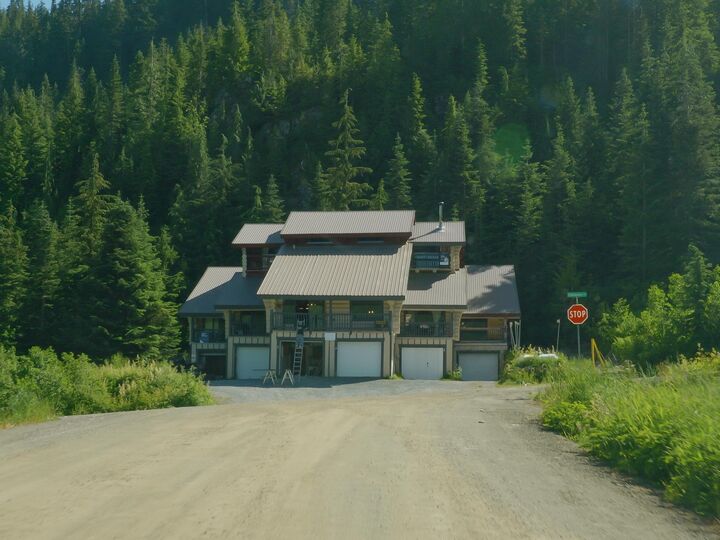 20649 Edelweiss Drive 4 — photo 1