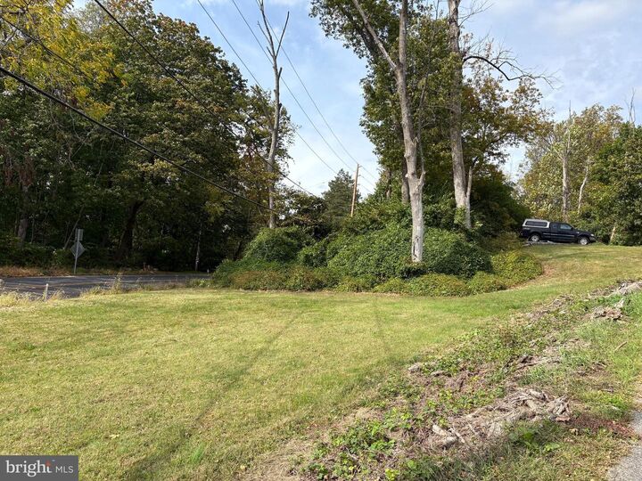 Property Photo:  409 Church Road  PA 19540 