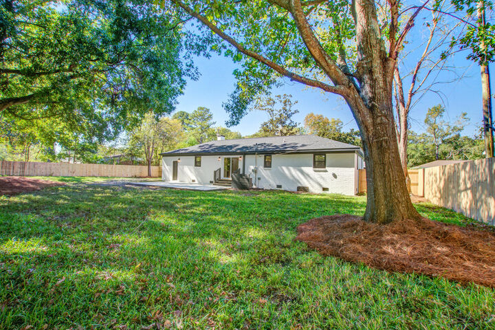 Property Photo:  244 Jean Wells Drive  SC 29445 