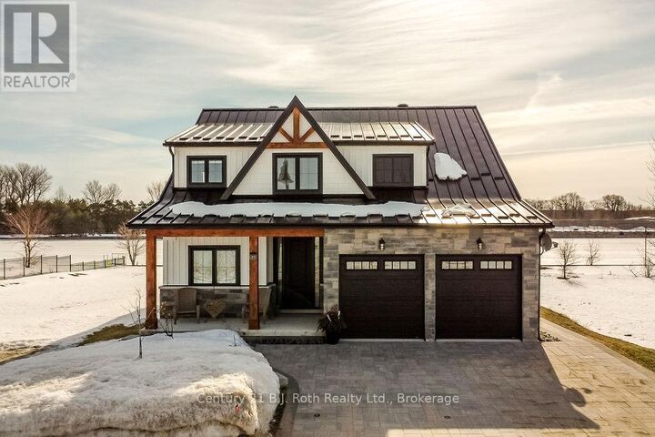 Property Photo:  53 Dock Lane 27  ON L0K 1R0 