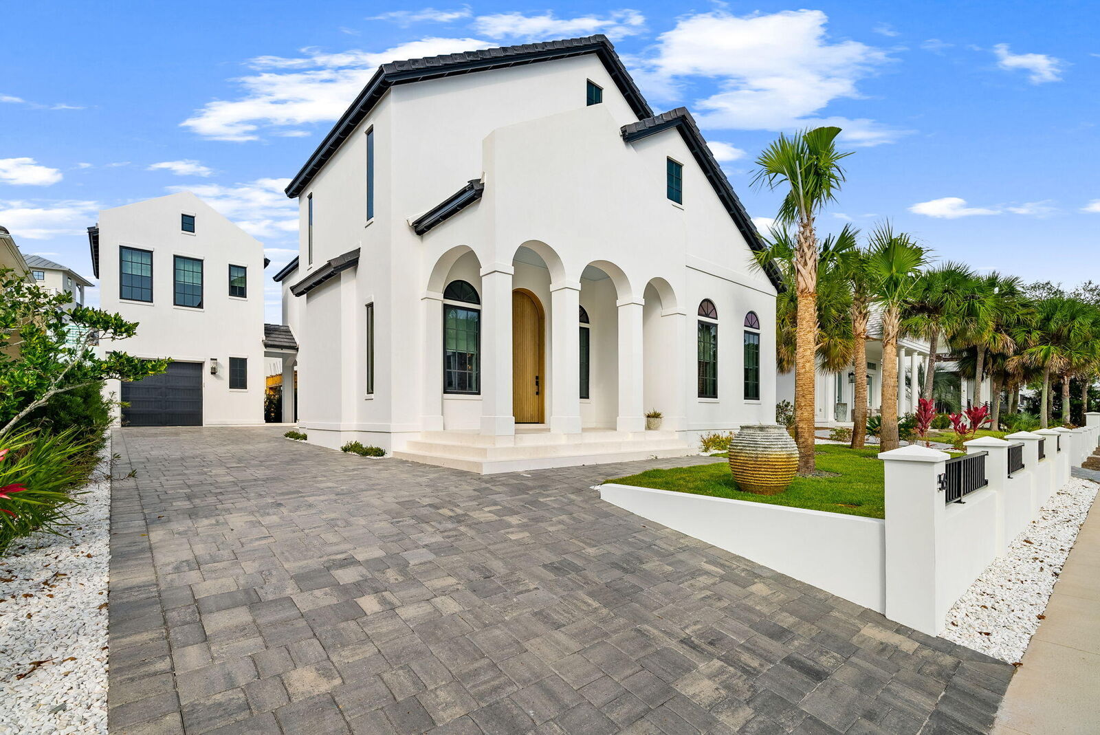 Property Photo: 56 White Cliffs Boulevard FL 32459
