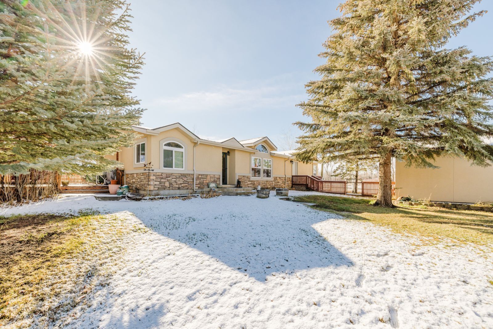 Property Photo:  2013 Blume Ranch Road  NV 89828 