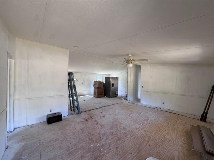 Property Photo:  196 Westmoreland Meadows Drive  GA 30528 