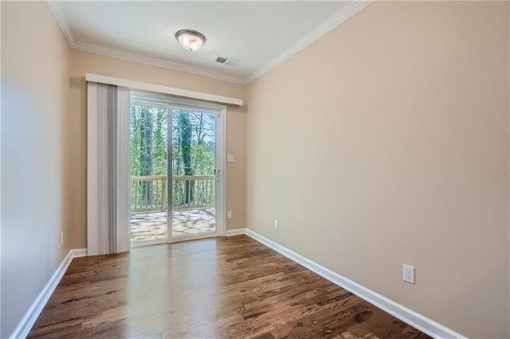 Property Photo:  2534 Niskey Lake Road SW  GA 30331 