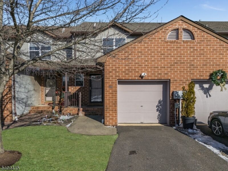 Property Photo:  10 Penny Ln  NJ 08822 