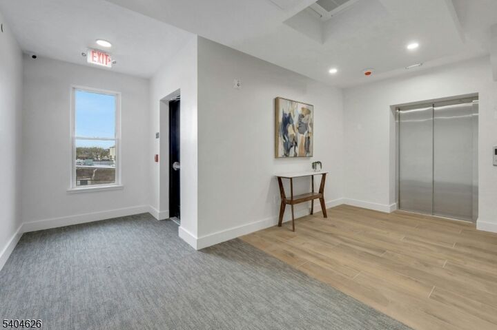 Property Photo:  255 Ridge Rd 18  NJ 07071 