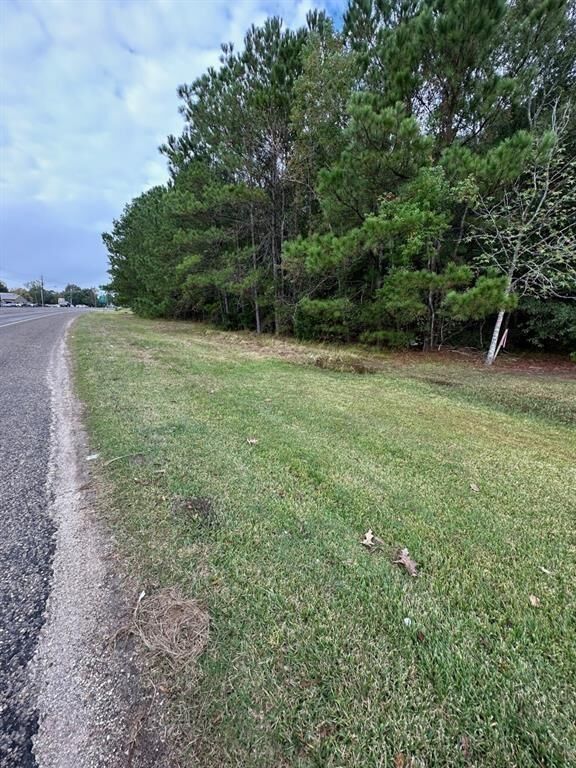 Property Photo:  0 Fm 1409  TX 77523 