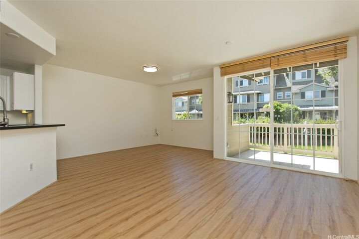 Property Photo:  7018 Hawaii Kai Drive 5-14  HI 96825 