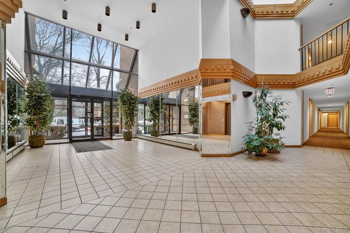 Property Photo:  508 Central Avenue 5108  NY 10583 