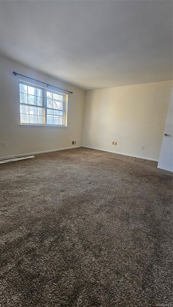 Property Photo:  66 Bon Aire Circle P-7  NY 10901 