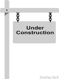 Property Photo:  117-10 135th Avenue  NY 11420 